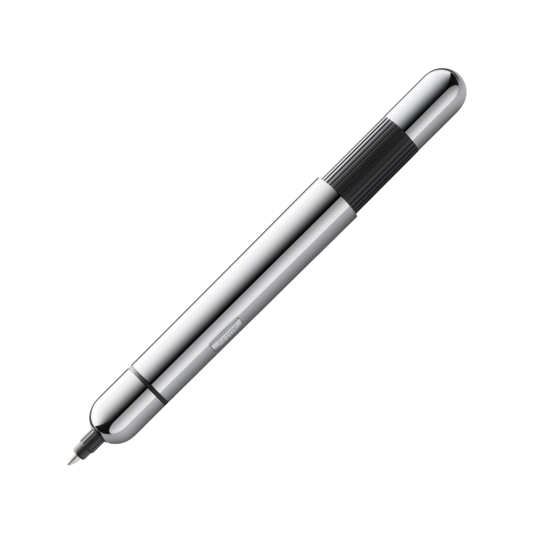 Pico Ballpoint Pen