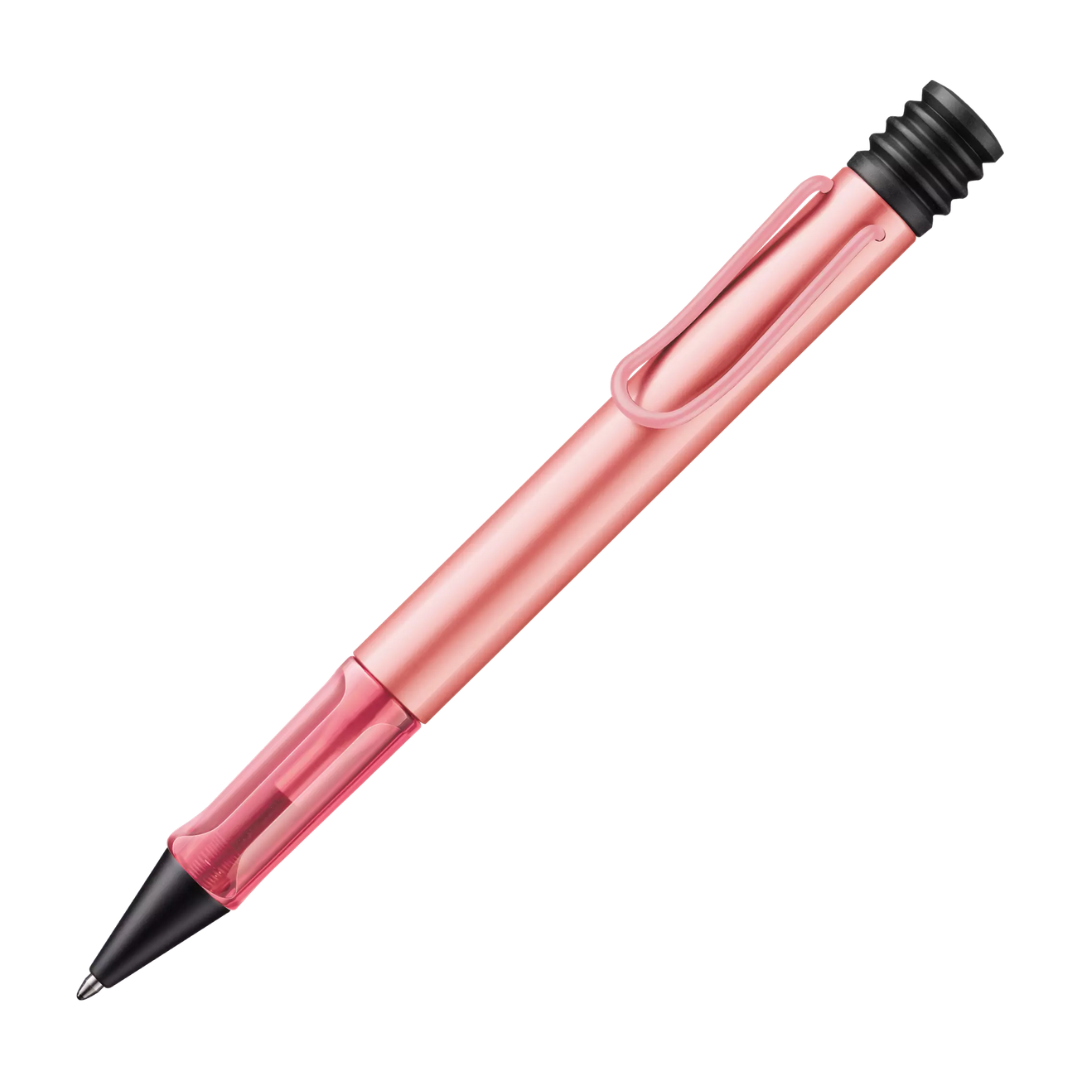 AL-star Special Edition Ballpoint Pen
