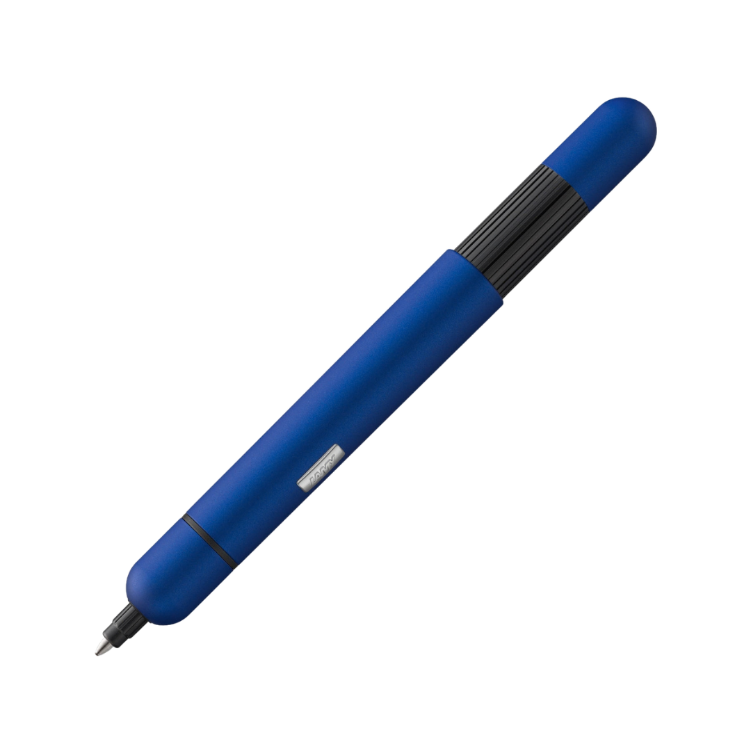 Pico Ballpoint Pen