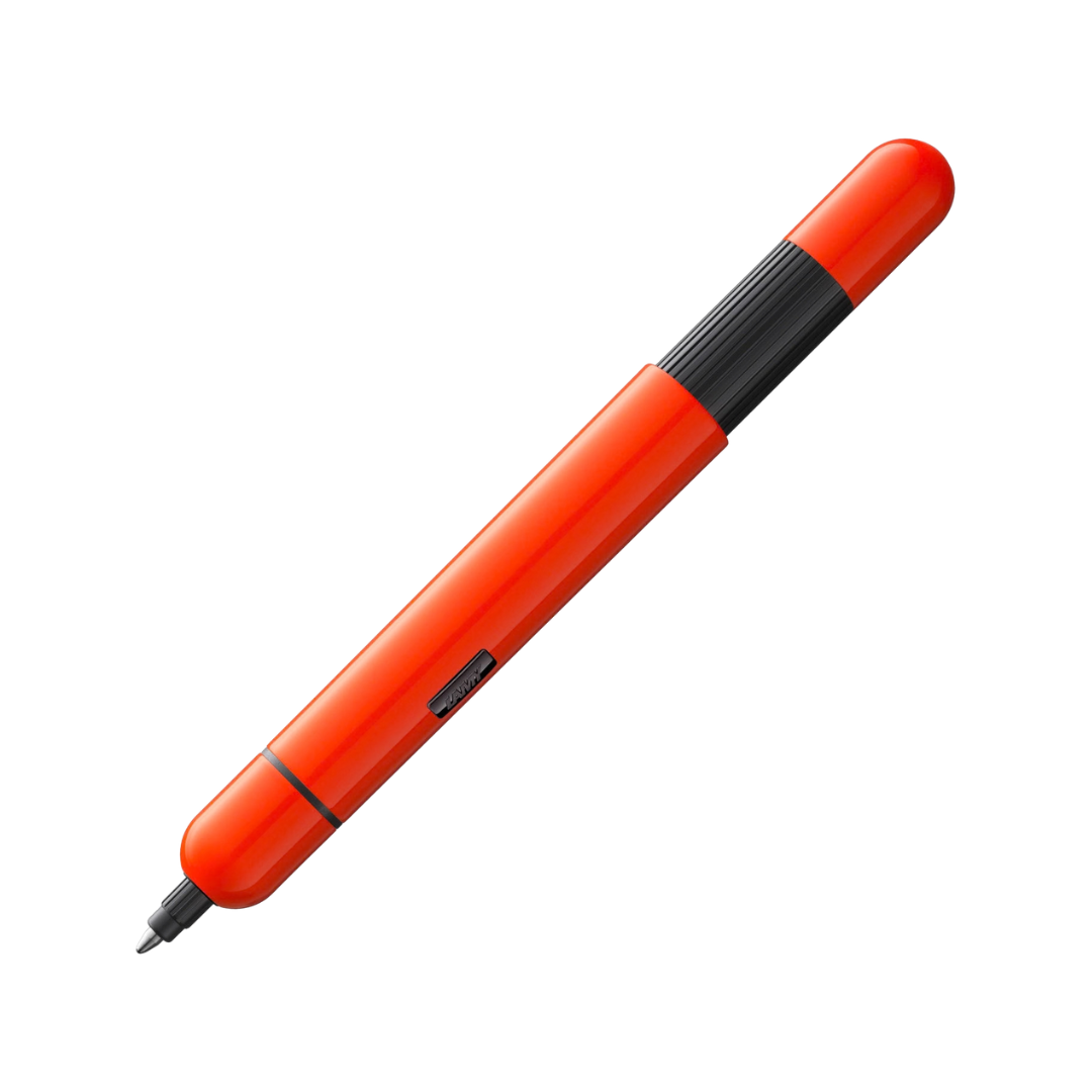 Pico Ballpoint Pen