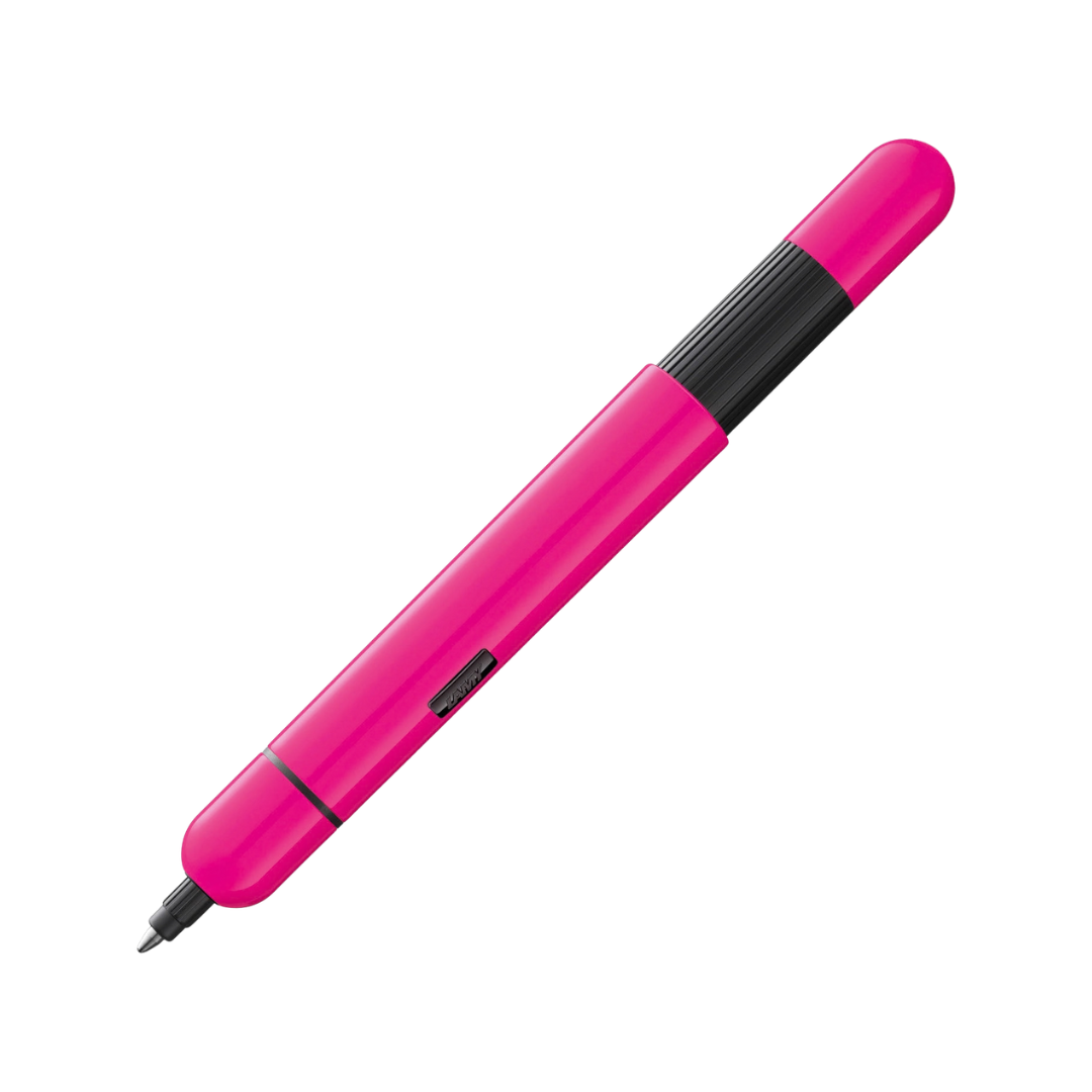 Pico Ballpoint Pen