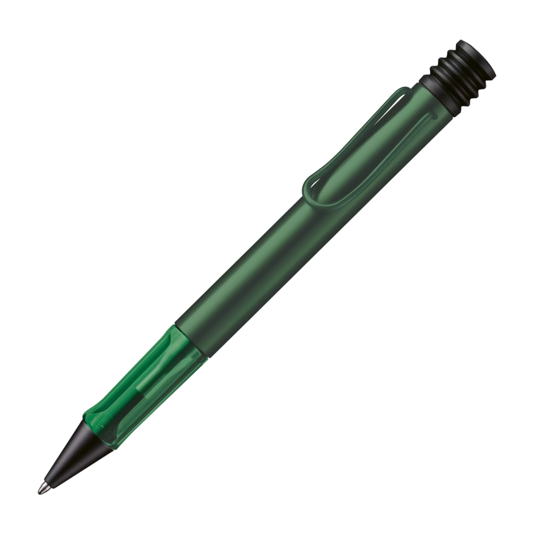 AL-star Special Edition Ballpoint Pen