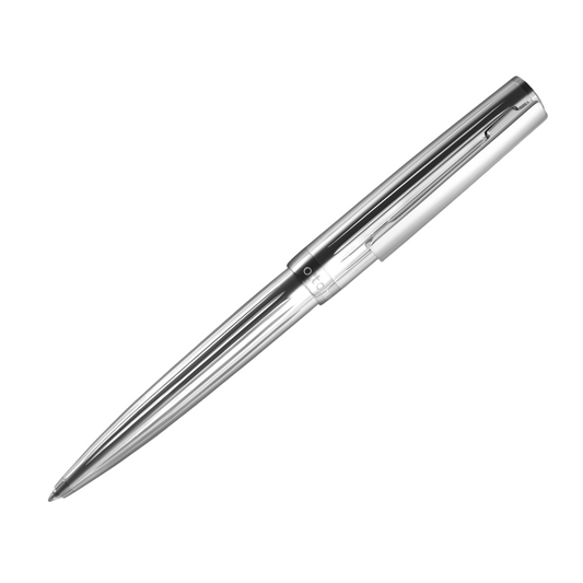 design07 Ballpoint Pen