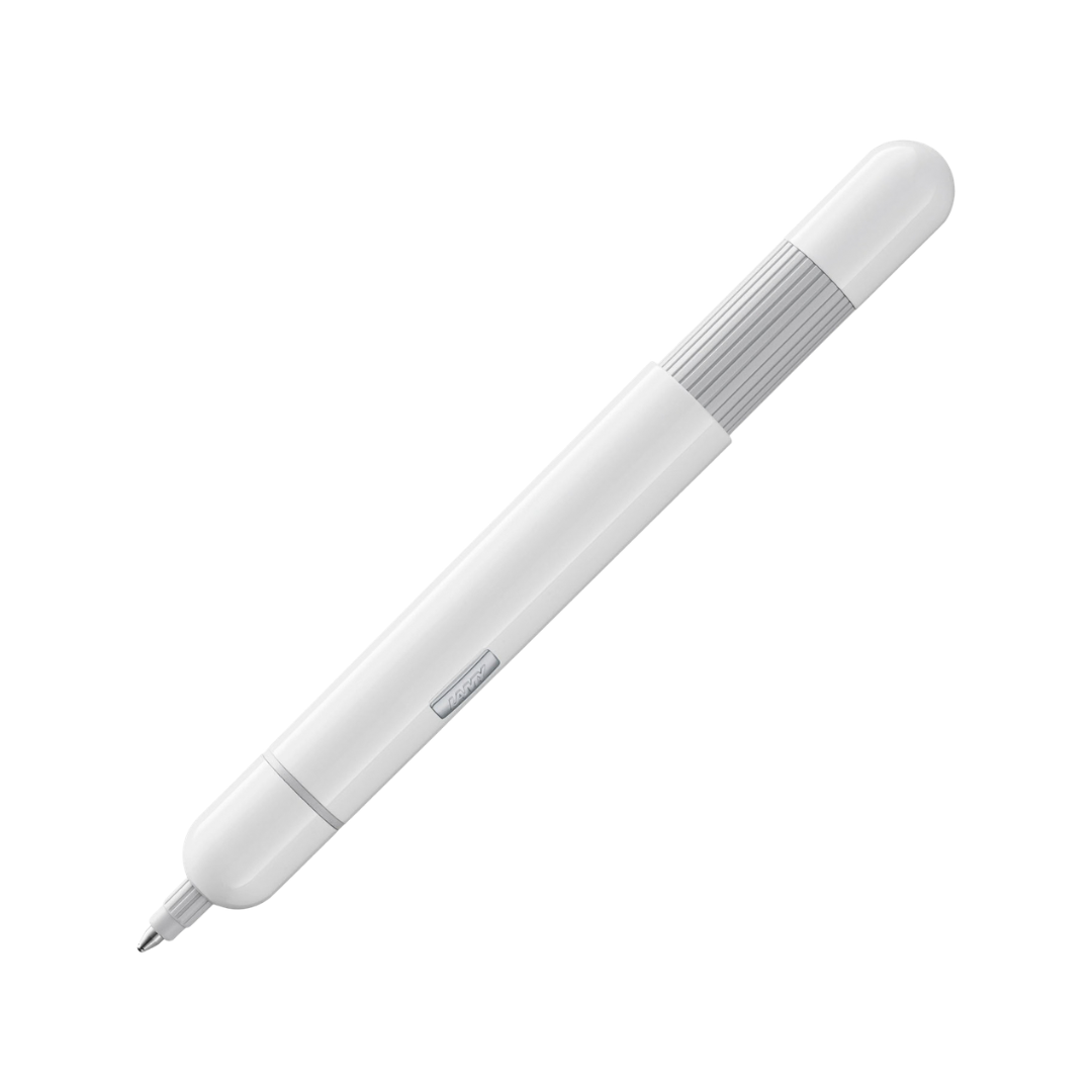 Pico Ballpoint Pen