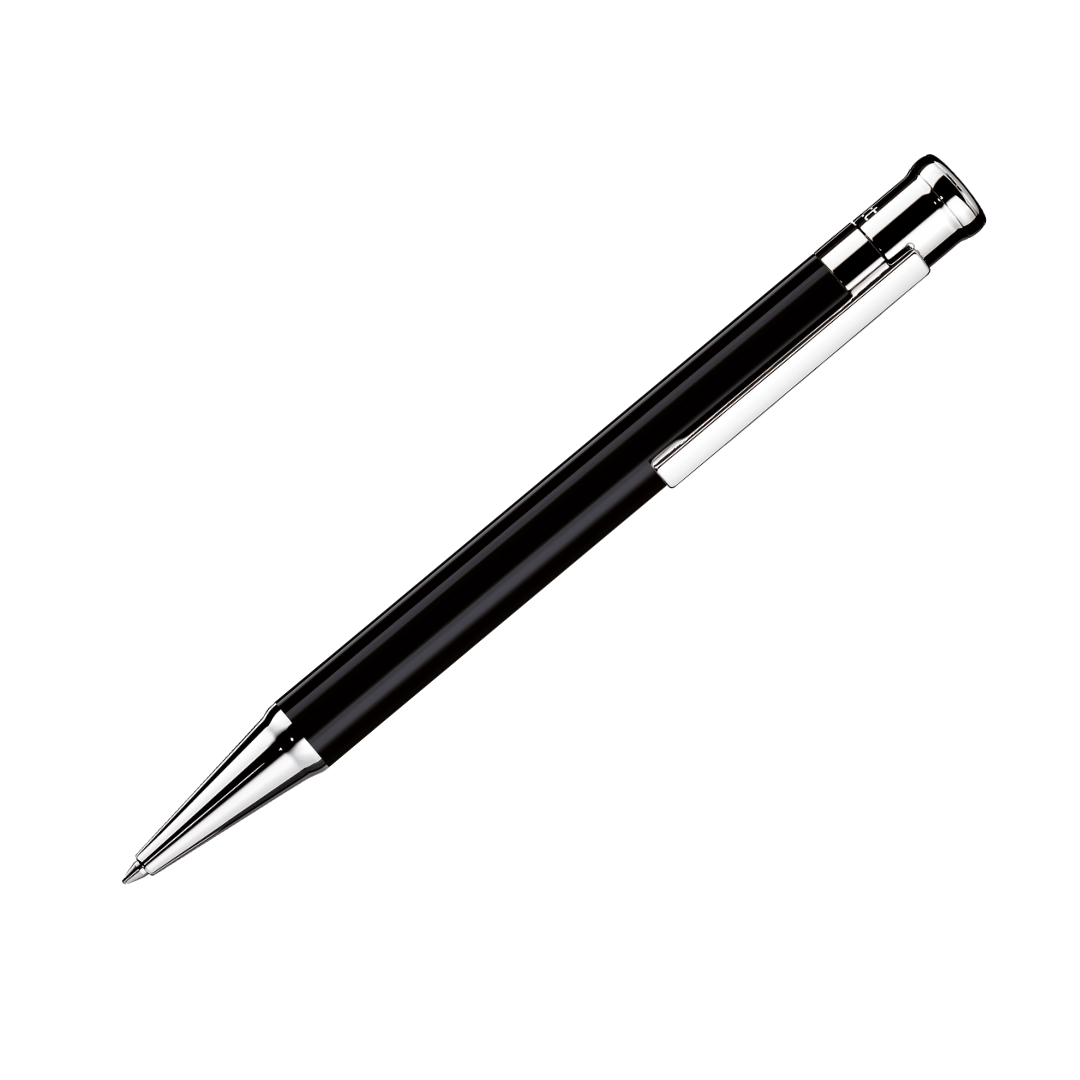 design04 Ballpoint Pen Classic Lacquer