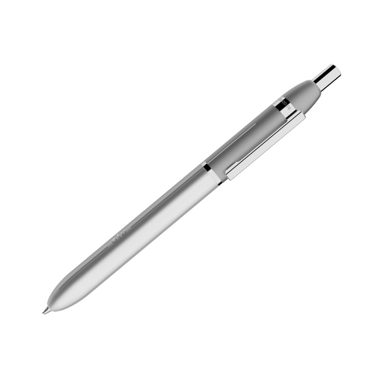design03 Ballpoint Pen