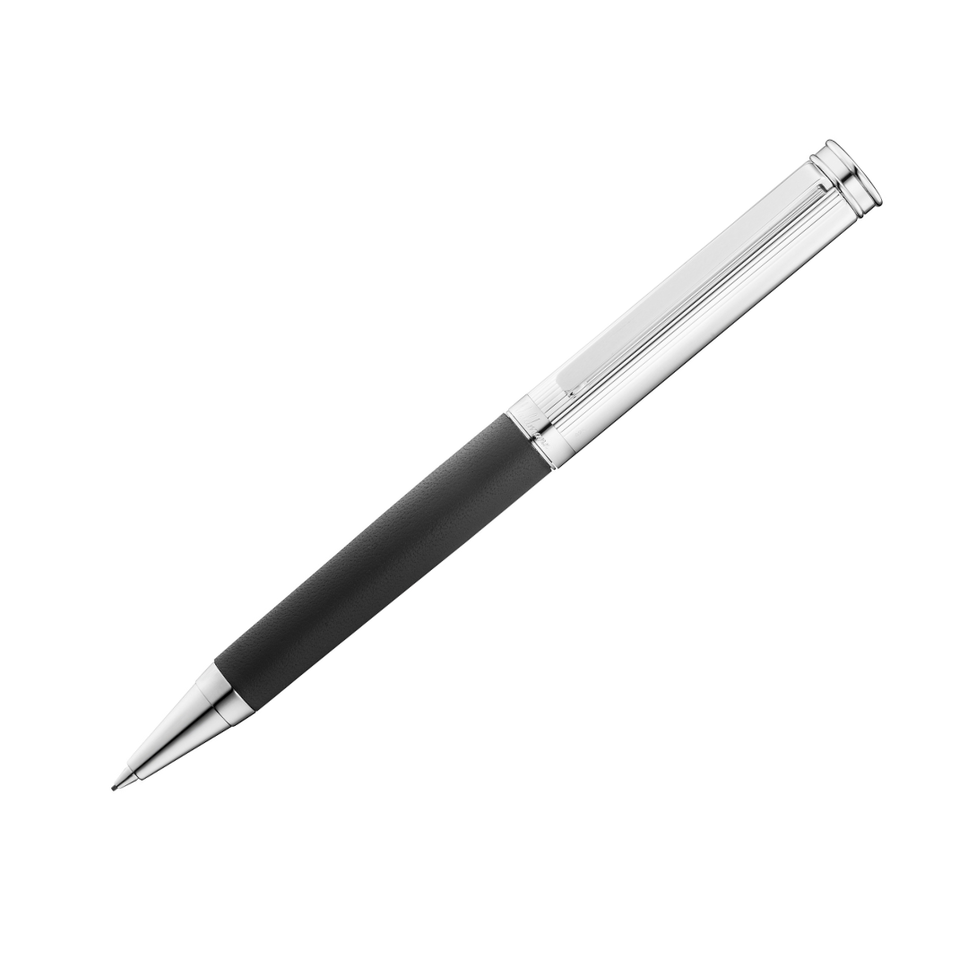 Solon Mechanical Pencil