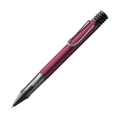 AL-star Ballpoint Pen