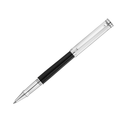 Solon Rollerball Pen