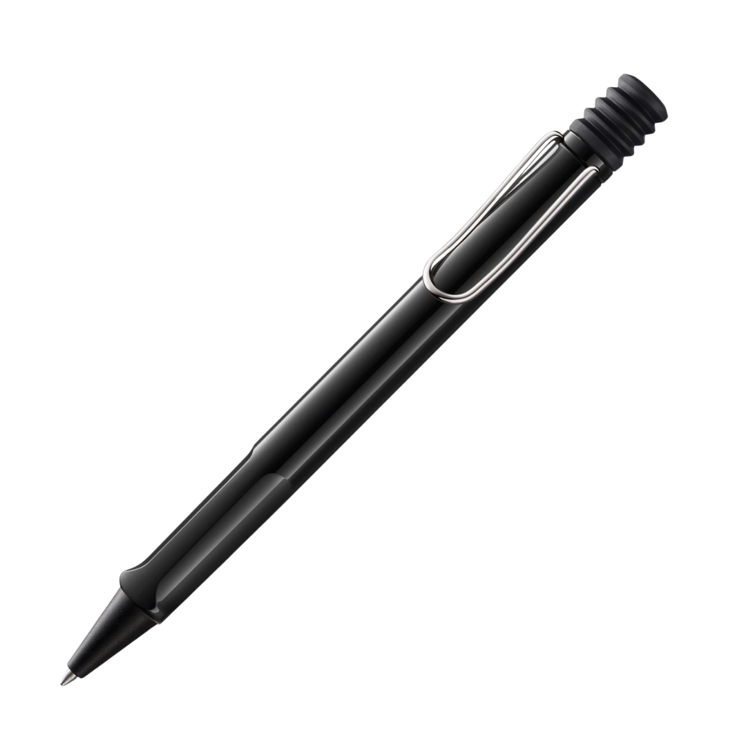 Safari Ballpoint Pen