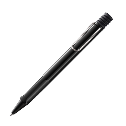 Safari Ballpoint Pen