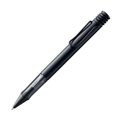 AL-star Ballpoint Pen