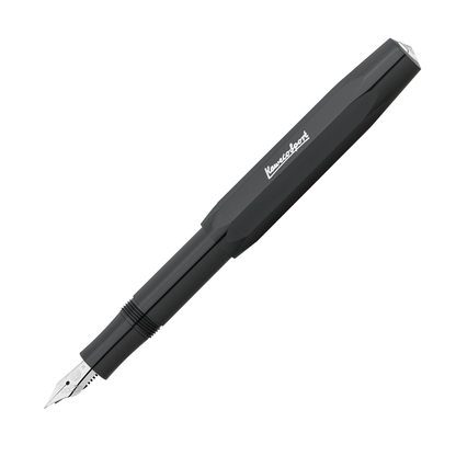Skyline Sport Fountain Pen