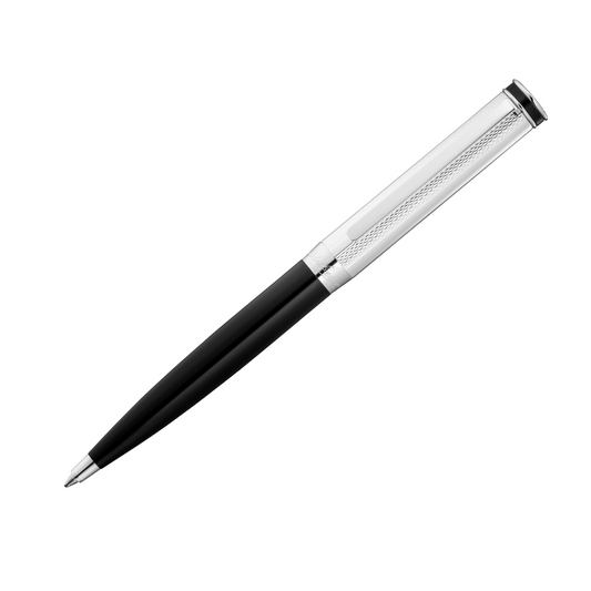 Edelfeder Ballpoint Pen