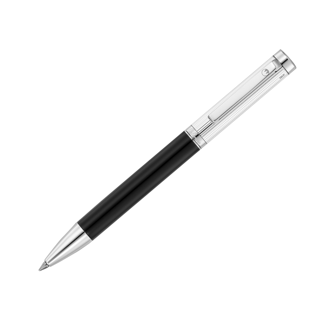 Liberty Rollerball Pen