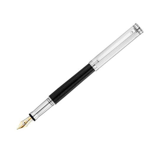 Solon Fountain Pen