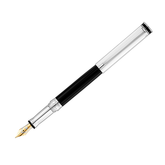 Edelfeder Fountain Pen