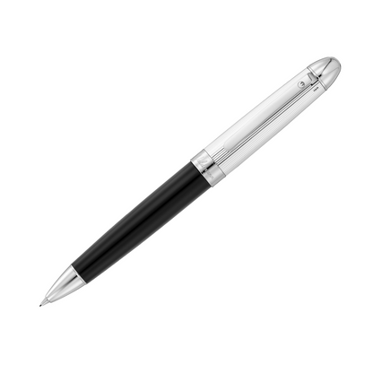 Précieux Mechanical Pencil