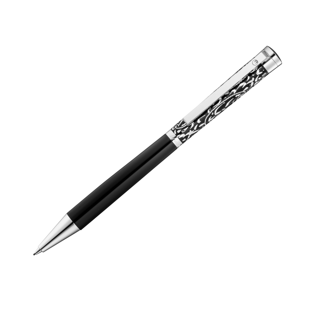 Xetra Vienna Mechanical Pencil