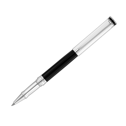 Edelfeder Rollerball Pen