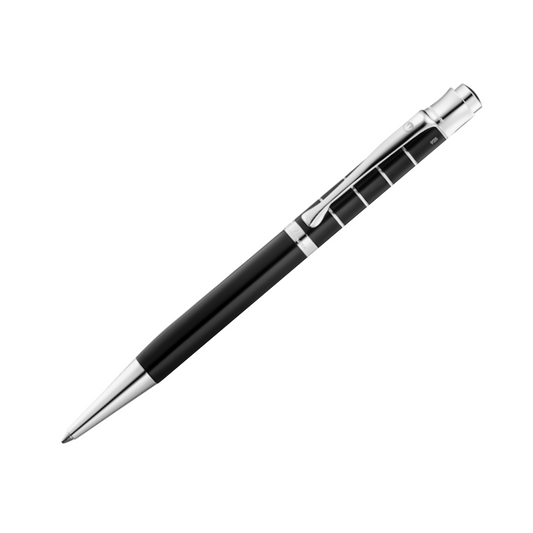 Tango Classic Ballpoint Pen