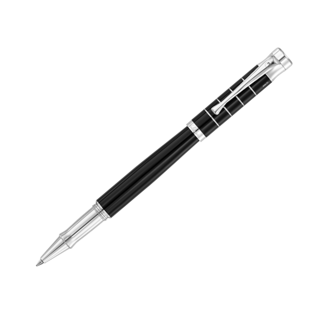 Tango Classic Rollerball Pen