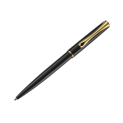 Traveller Ballpoint Pen