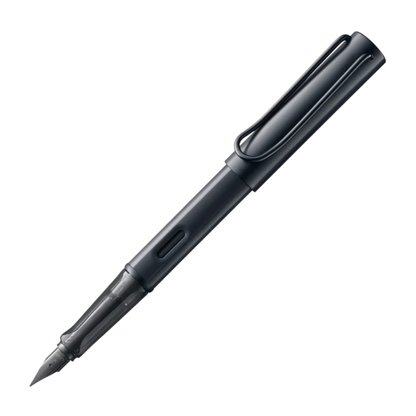 AL-star Fountain Pen