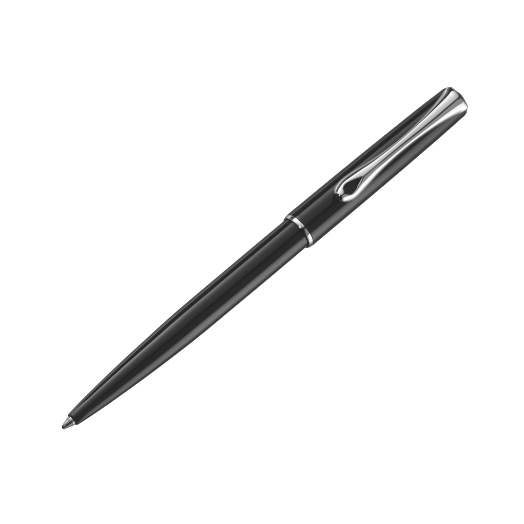 Traveller Ballpoint Pen