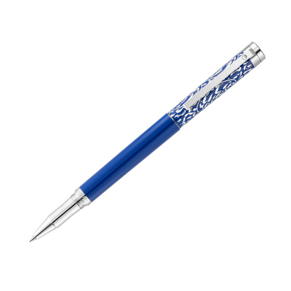 Xetra Vienna Special Edition Rollerball Pen