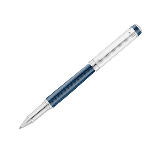 Grandeur Rollerball Pen