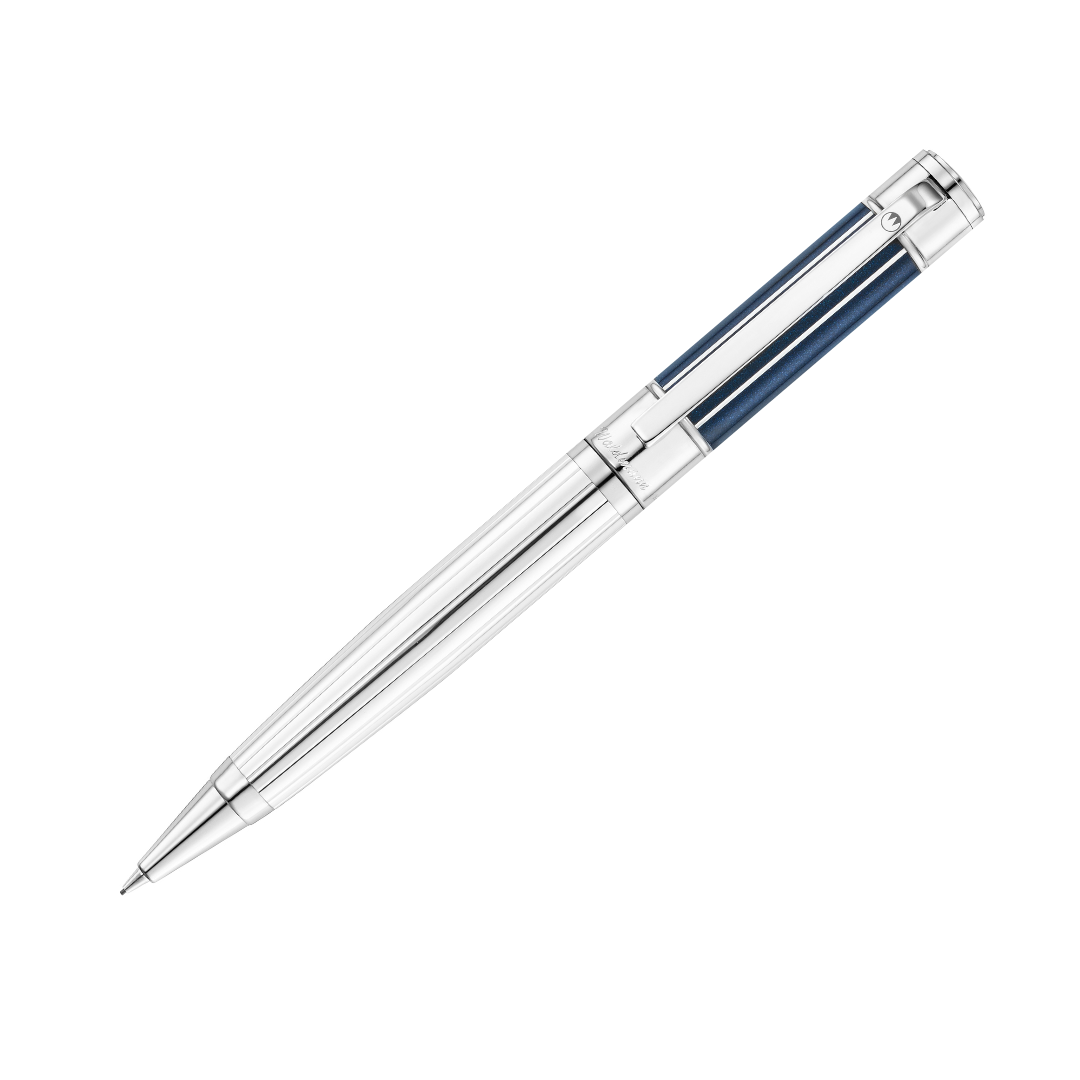 Commander 23 Mechanical Pencil