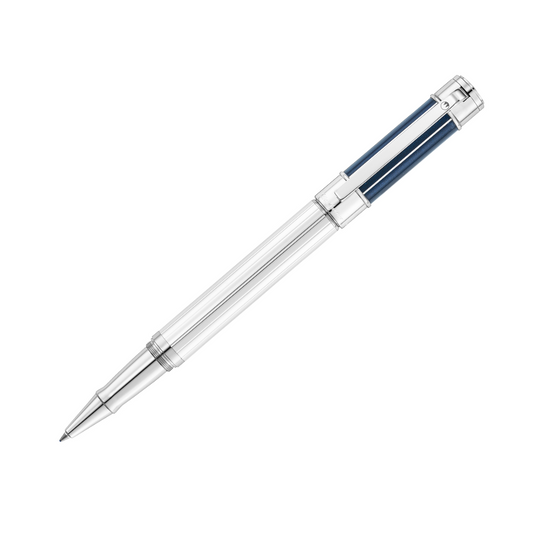 Commander 23 Rollerball Pen