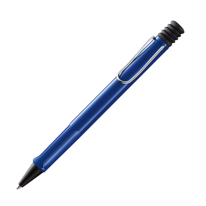 Safari Ballpoint Pen