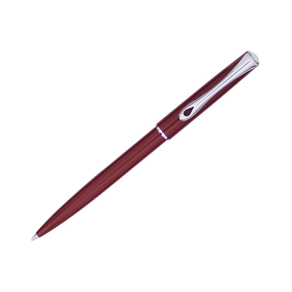 Traveller Ballpoint Pen