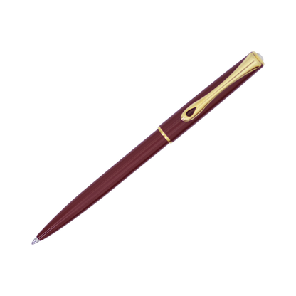 Traveller Ballpoint Pen