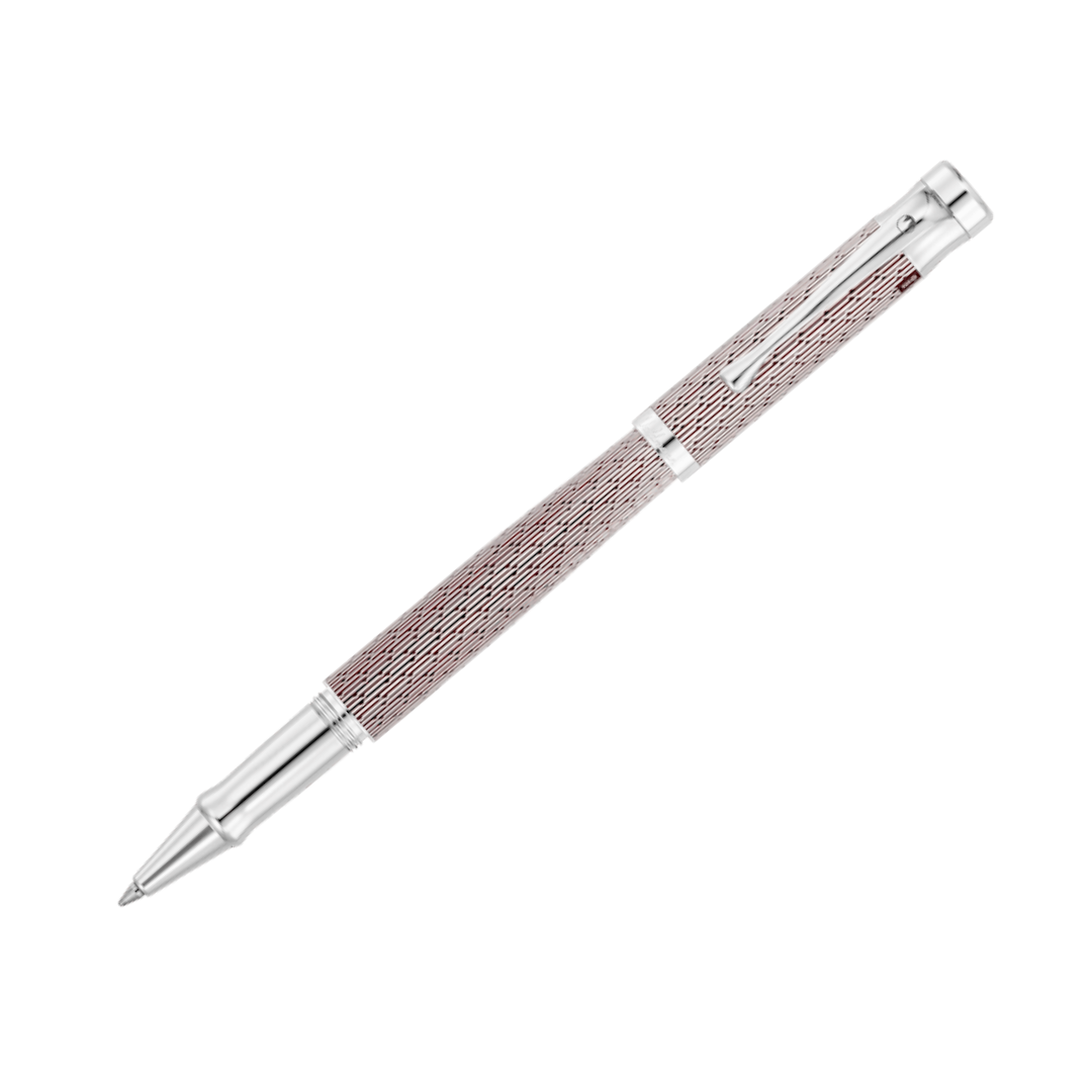 Tango Imagination Rollerball Pen