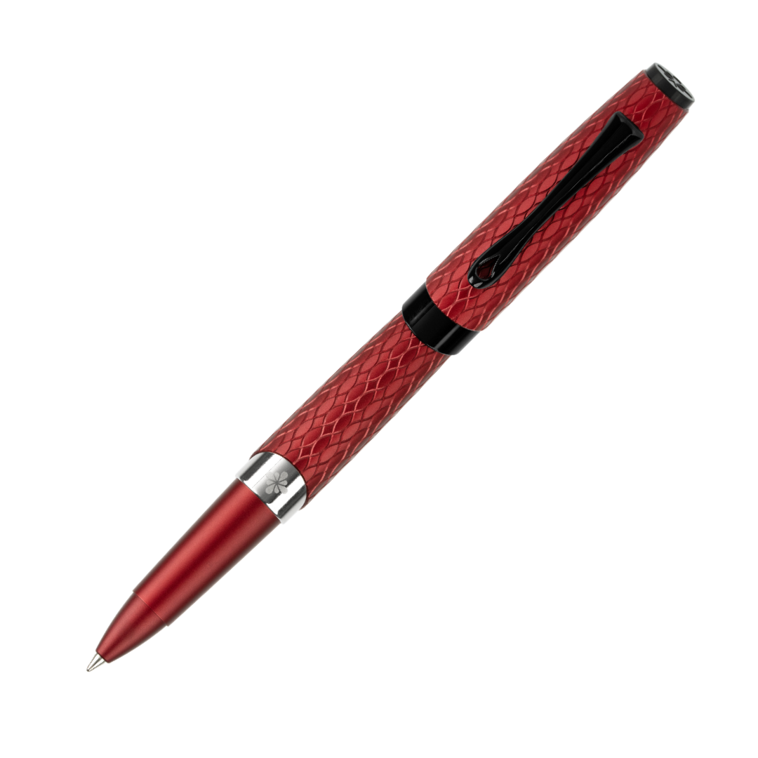 Cobra Rollerball Sign Pen