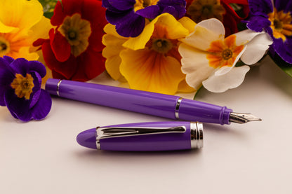 Ipsilon Ballpoint Pen