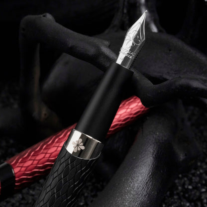 Cobra Fountain Pen