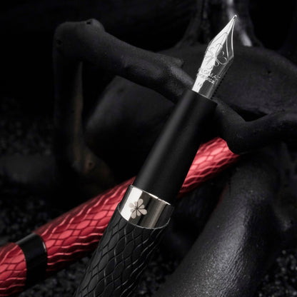 Cobra Rollerball Sign Pen