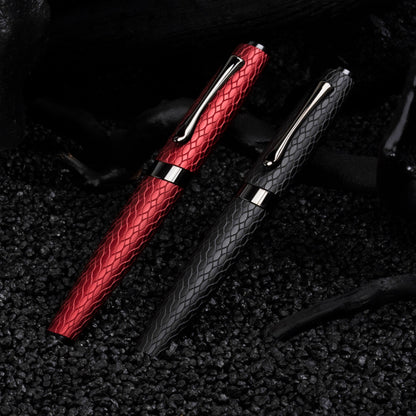 Cobra Rollerball Sign Pen