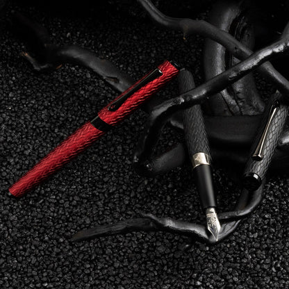 Cobra Fountain Pen