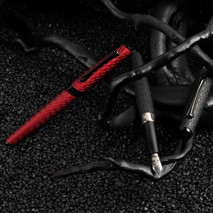 Cobra Rollerball Sign Pen