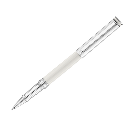 Edelfeder Rollerball Pen