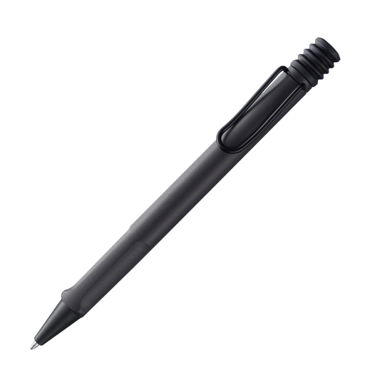 Safari Ballpoint Pen