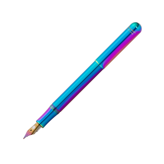 Liliput Kolibri Collection Fountain Pen