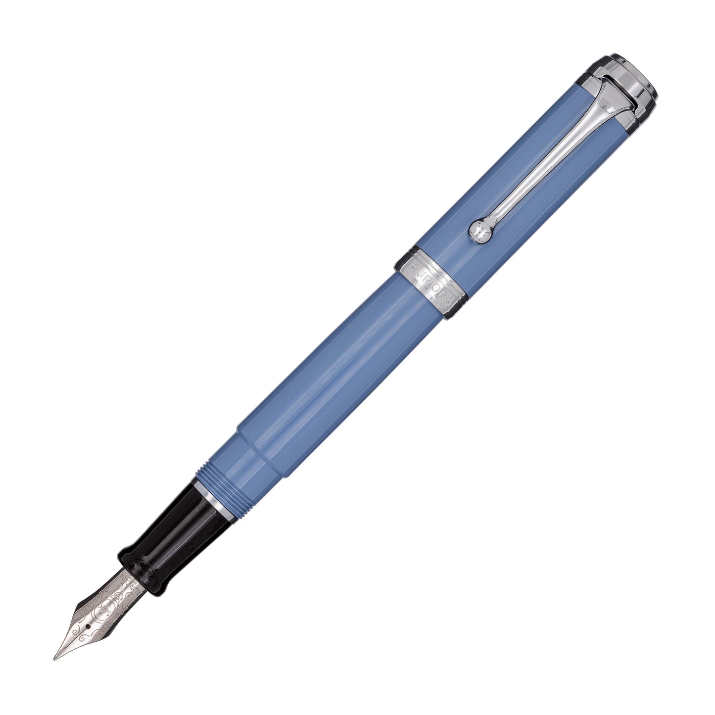 Talentum Fountain Pen