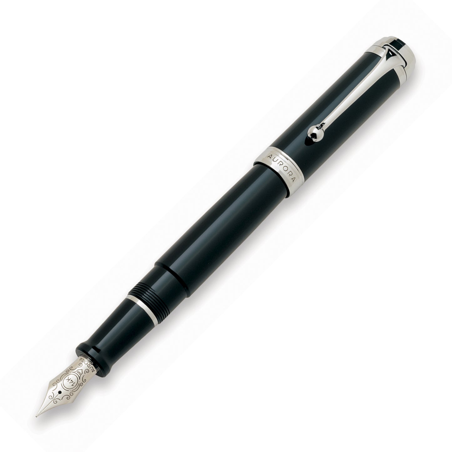 Talentum Fountain Pen