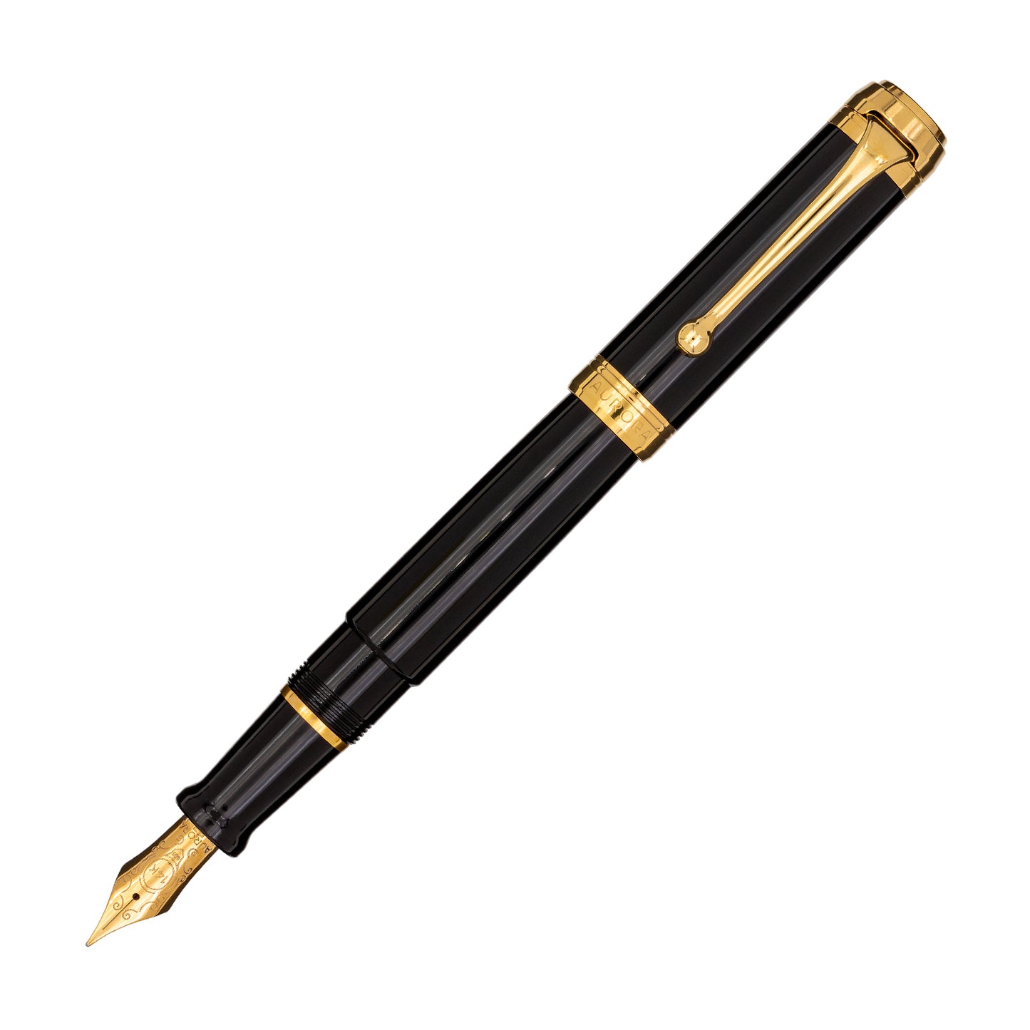 Talentum Fountain Pen